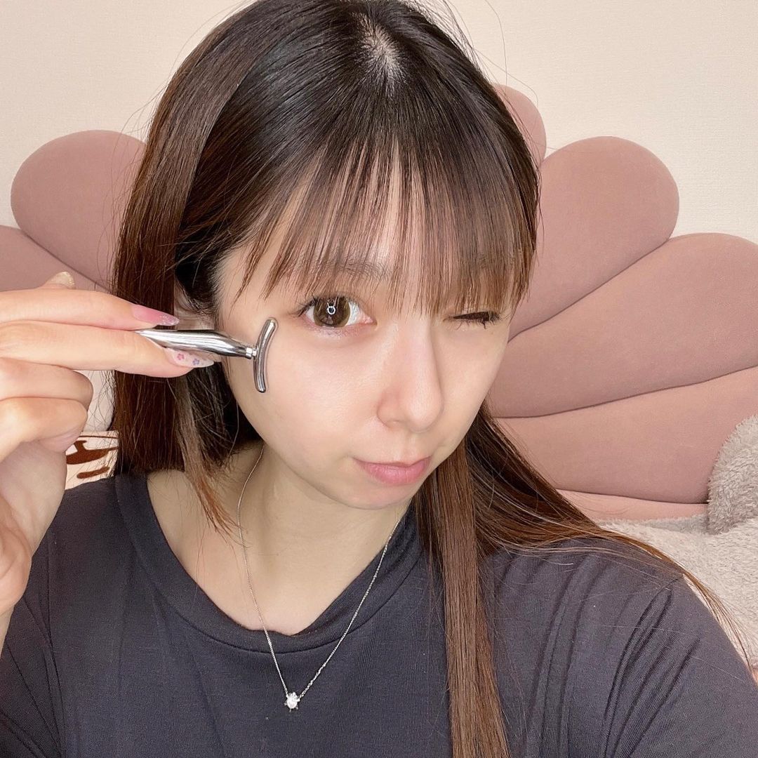 改善ラボ 公式サイト 旧）髪美人育成プロジェクト – 改善ラボ株式会社